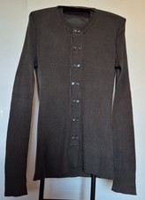 Dolce gabbana black gebraucht kaufen  Deutschland
