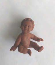 Schleich 10811 10832 gebraucht kaufen  Bad Krozingen