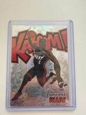 Rare 2024 panini for sale  LONDON