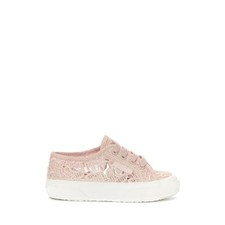Superga sneakers bambino usato  Torino