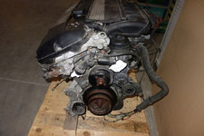 Motor hne anbauteile gebraucht kaufen  Garching b.München