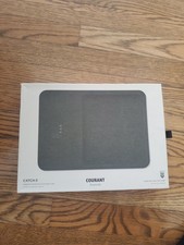 wireless charger courant for sale wireless charger courant for sale Fairport