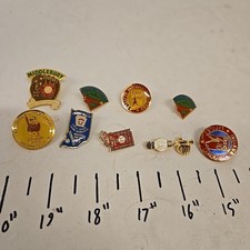 Lot little league for sale  Lafayette