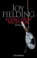 Schau dich joy gebraucht kaufen  Buttenwiesen