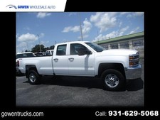 2018 chevrolet silverado for sale  Lawrenceburg