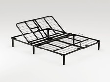 Adjustable full sized for sale  Atlanta