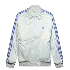 Adidas vintage bomber for sale  IPSWICH