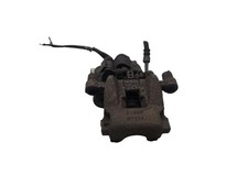 Jaguar brake caliper for sale  DUNGANNON