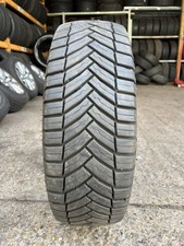 215 65r16c michelin for sale  LONDON