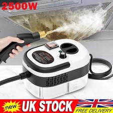 2500w portable handheld for sale  UK