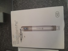 Spares repairs pen for sale  NEWCASTLE