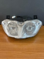 Faro gilera runner usato  Ugento