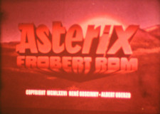 Super film asterix gebraucht kaufen Super film asterix gebraucht kaufen  Straubing