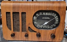 Antique howard model for sale  Maryville