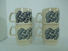 Vintage royal alma for sale  COLCHESTER
