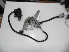 Suzuki gs500e gm51b gebraucht kaufen  Schwarmstedt