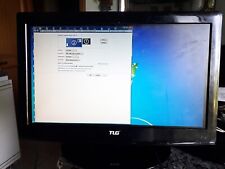 Monitor tlg 22a2 usato  Roma