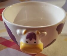 Tazza cup mug usato  Bologna
