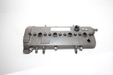 Yamaha cruiser oem for sale  Mount Bethel