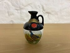 Montrose potteries rutherfords for sale  SOUTH PETHERTON