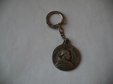 Porte clé bijoux d'occasion  Villemomble
