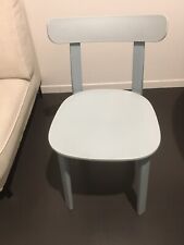 Vitra. all plastic usato  Firenze