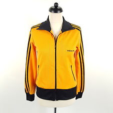 Vintage adidas firebird gebraucht kaufen  Neuburg a.d.Donau