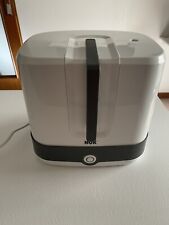 Nuk 10251013 vario usato  Rovigo