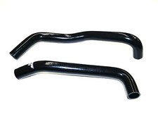 Kit de mangueira de refrigerante de silicone Roose Motorsport Ford Escort Cosworth T35 YBT, usado comprar usado  Enviando para Brazil