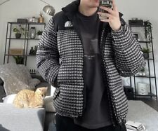 Supreme the north gebraucht kaufen  Dresden