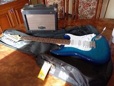 Eko guitars 300 usato  Canicatti