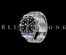 Smartwatch lusso uomo usato  Cantu