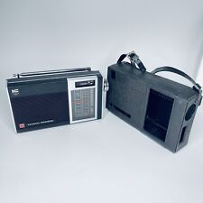 National panasonic vintage for sale  LONDON