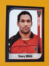 353 thierry brana d'occasion  Vendat