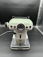 Defekt ariete vintage gebraucht kaufen  Hamburg