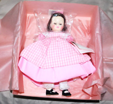 doll mint effanbee cinderella for sale  Myrtle Beach