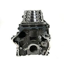 Usado, Bloco de motor 1.8/2.0T para AUDI A4 A6 Q3 Q5 VW Tiguan CC Eos SEAT 06H103011AP comprar usado  Enviando para Brazil