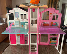 Barbie malibu story for sale  Savannah
