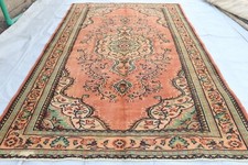8x8 antique low for sale  USA