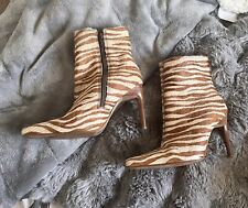 Brown cream real for sale  HEMEL HEMPSTEAD