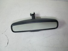 96321 7990a specchietto usato  Italia