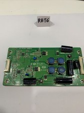 Carte thomson 32hs4246ch d'occasion  Marmande