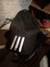 Basecap herren adidas gebraucht kaufen  Illingen