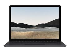 Surface Laptop 3 Intel Core i5-1035G7 @ 1.20GHz 16GB RAM 256GB SSD Win 11 Pro	 comprar usado  Enviando para Brazil