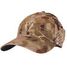 Spartan logo hat for sale  LUTTERWORTH