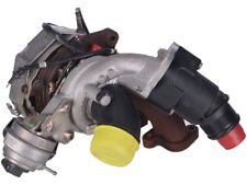 Turbolader VW Polo V (6R, 6C) 1.2 TDI  55 kW  75 PS (10.2009-> ) 03P253019B 1.2 comprar usado  Enviando para Brazil