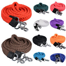 73dl hilason braided d'occasion  Expédié en Belgium