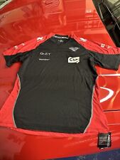 Marussia formula team for sale  COTTINGHAM