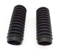 Reproduction fork boot for sale  Hayward