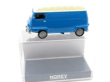340ho norev 517354 gebraucht kaufen  Roth